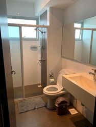 Blk 275A Natura Loft (Bishan), HDB 5 Rooms #605896141